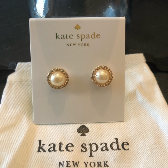 bright ideas pave halo studs
